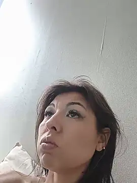 Anastacia_lasexy