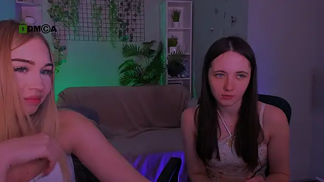bella_dorn