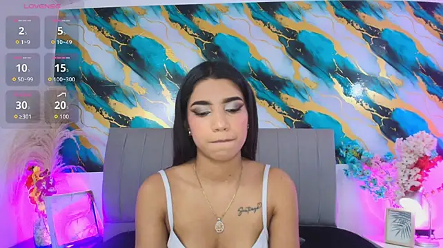 Sofia_Jimenez__