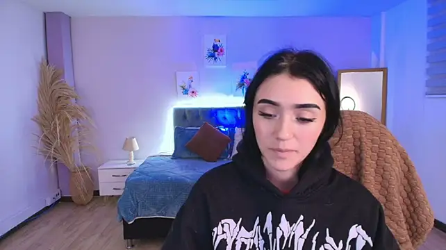 Paola_Owens_
