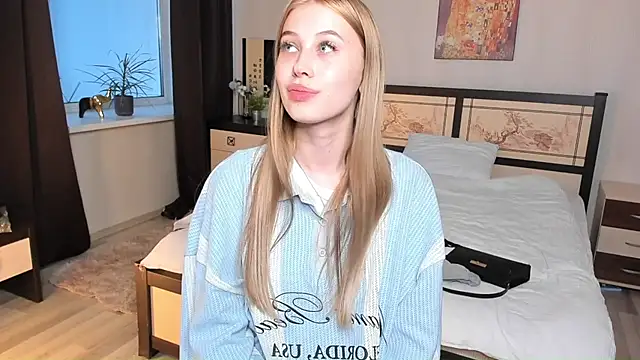 JunieAmert