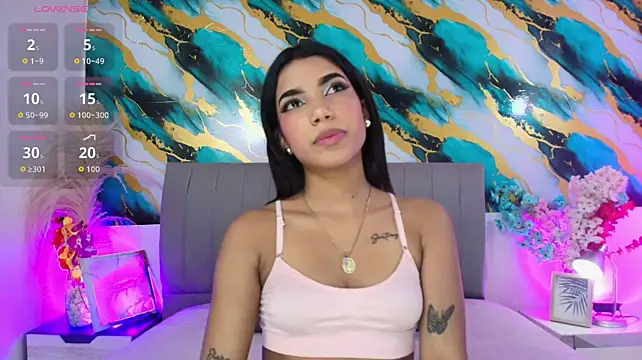 Sofia_Jimenez__