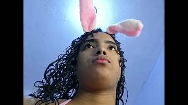 Cataleya_ja