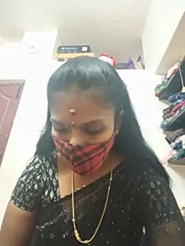 Tamil_Yalini12