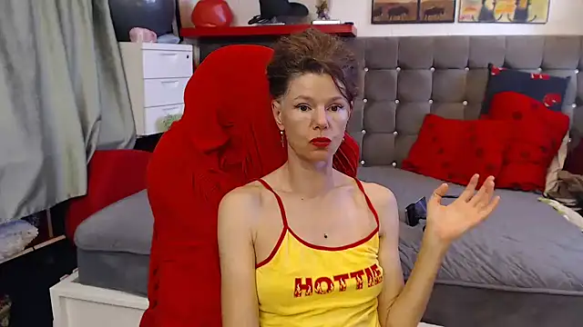 kellyterapy