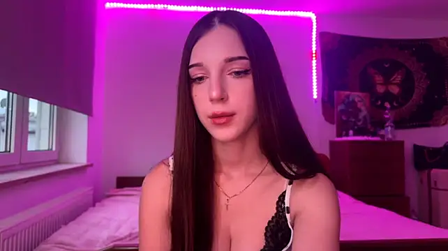 AntoninaErtle