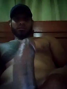 jsaaa