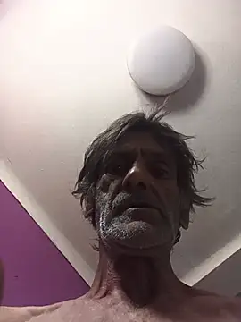 xantrao69