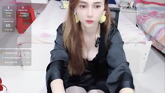 miaomiao-99