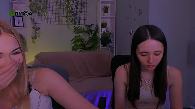 bella_dorn live sex cam