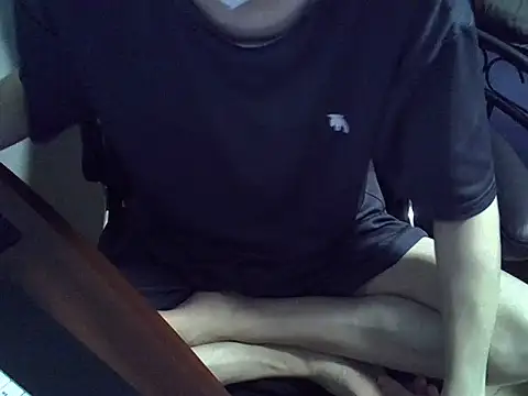 taichi_11 live sex cam