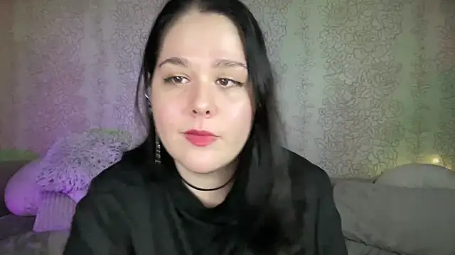 IvyLebelly live cam on StripChat