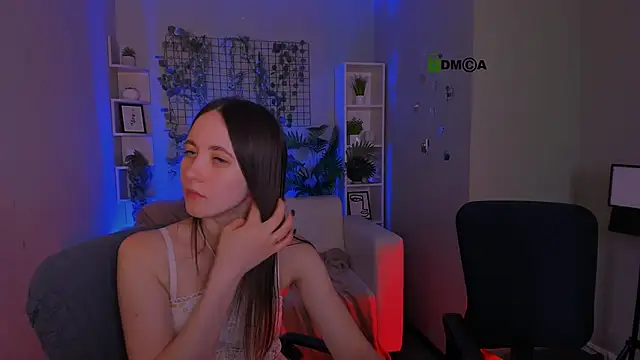 bella_dorn