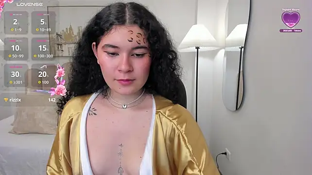 Alishaa_Rose