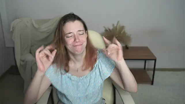 RosetteQunnarath