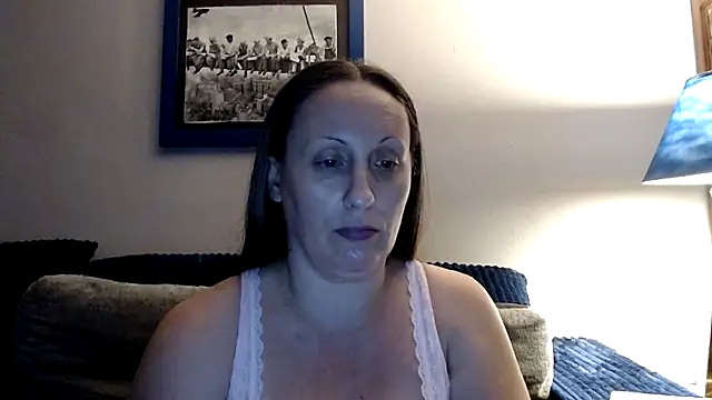 DaniCali8181 webcam stripchat model stream image
