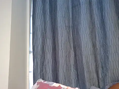 Sexybrii_