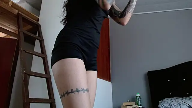 Emilia_1995