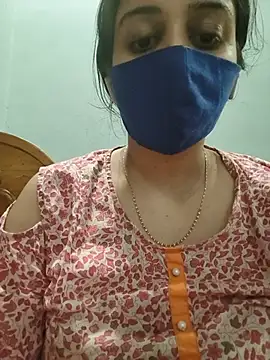 Tamil_shalini