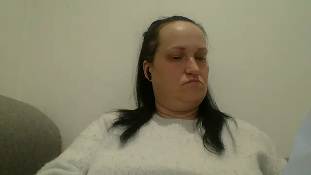 _squirty_cum_lady_