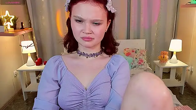 EmilyChaves