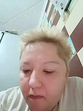 Tina_Mirabella