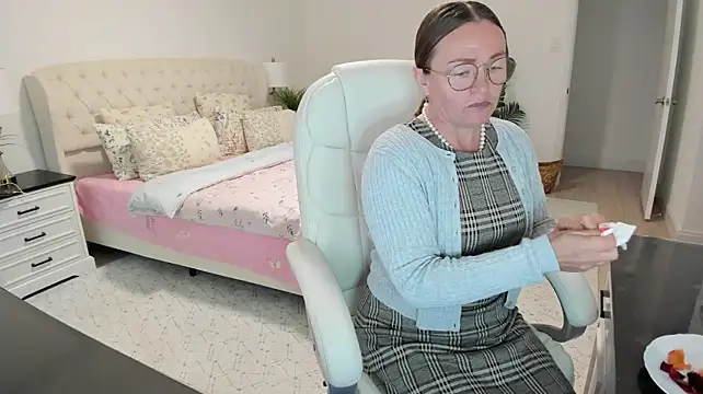 Vika73