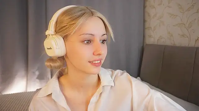 WilmaViesca
