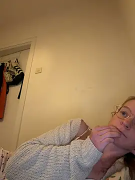 jannis1992 live sex cam