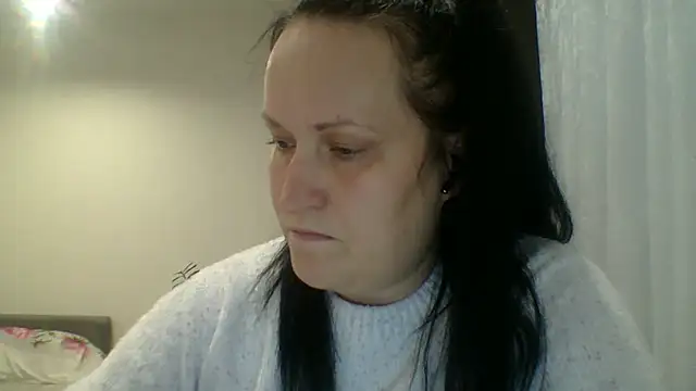 _squirty_cum_lady_