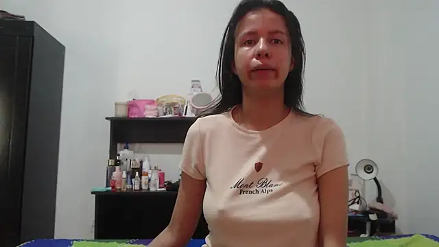 nathaly_jones_