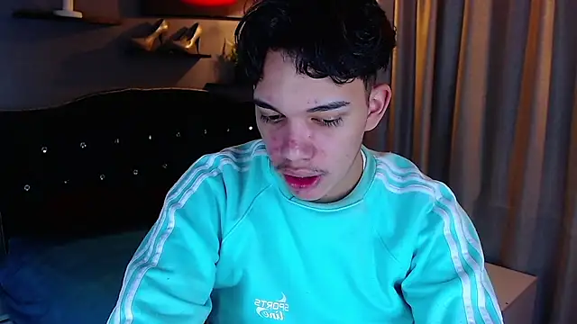 haku_nayro