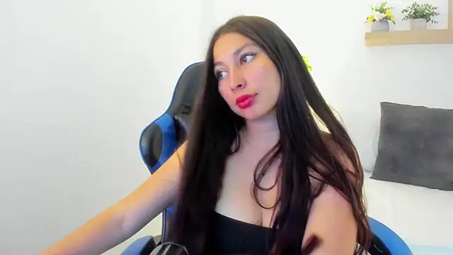 bella_99_