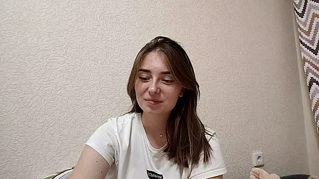 DishedEra