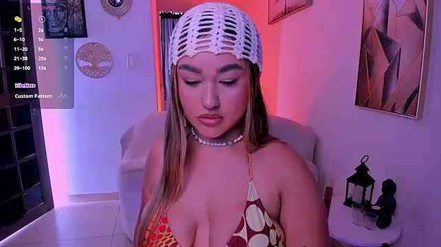 SamanthaConnor1