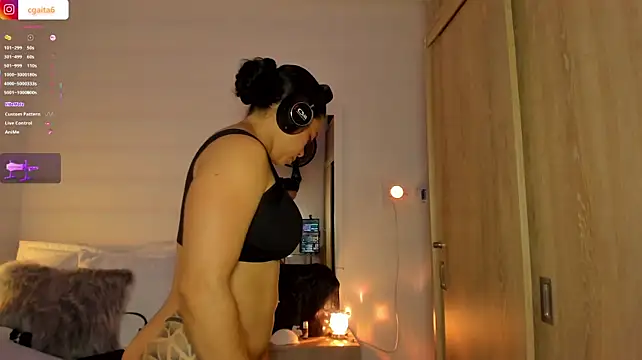 carolgaita
