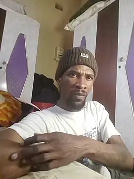 koolbend