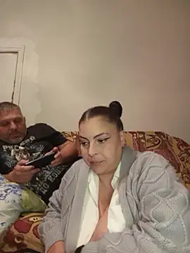 Greta_Tamar live cam preview