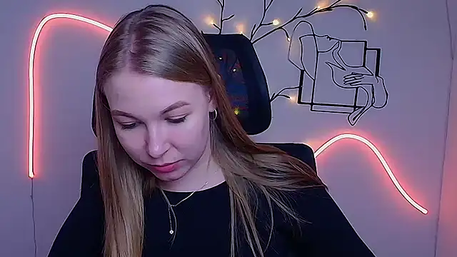Dana_flowers