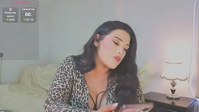 InnaVolkova