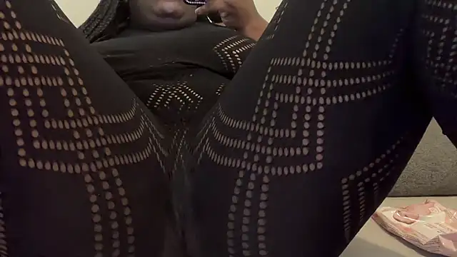 nanaisbackk
