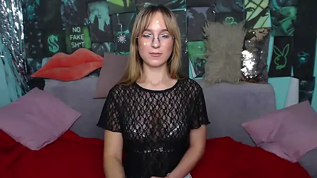 AlishaKellyi