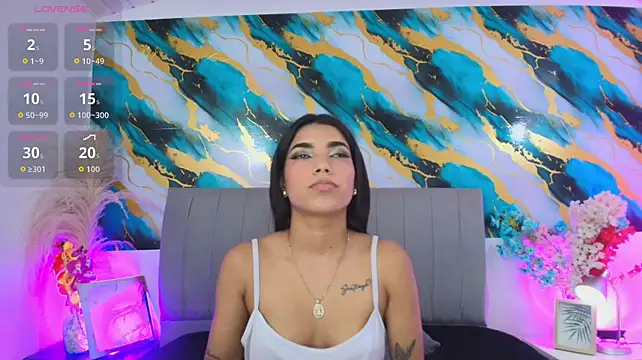 Sofia_Jimenez__