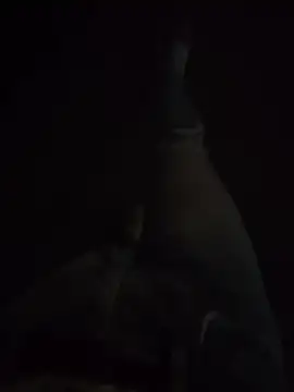 Rocky-badboy_cum4me