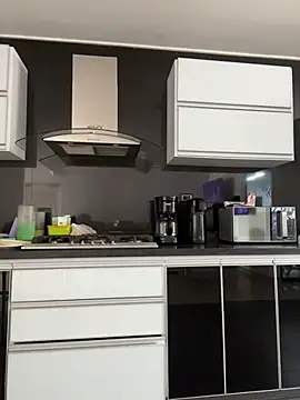 miss_tatiana_ live cam preview