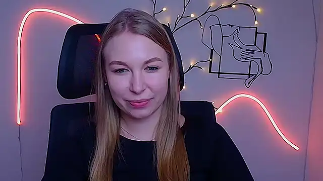 Dana_flowers