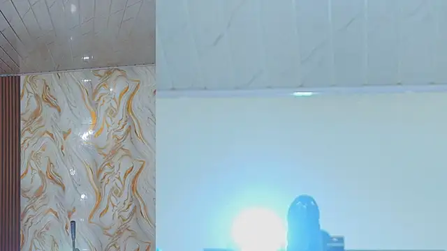 keily__funny