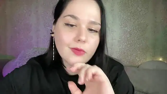 IvyLebelly