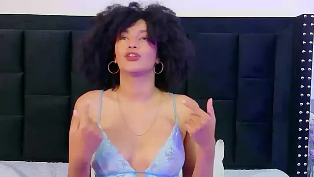 snacktimee