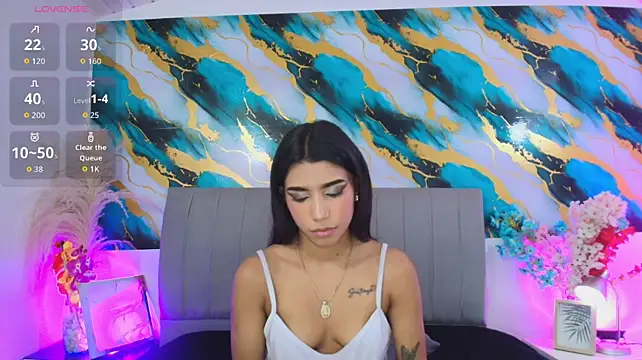 Sofia_Jimenez__